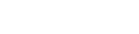 医院案内