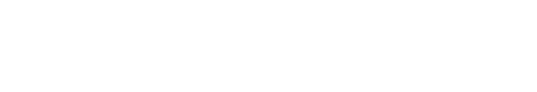 小児矯正は治療期間も短く、きれいな歯並びに仕上げる事が出来る！
