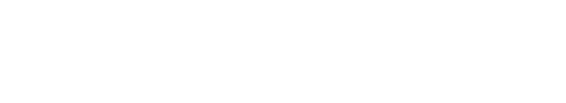 お子さんの歯並びについての、保護者の方のお悩み