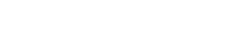 矯正治療の流れ