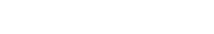 抜かない矯正
