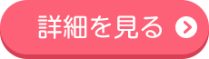 詳細を見る