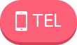 TEL