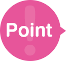 Point