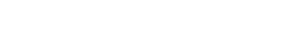 電話でお問い合わせ